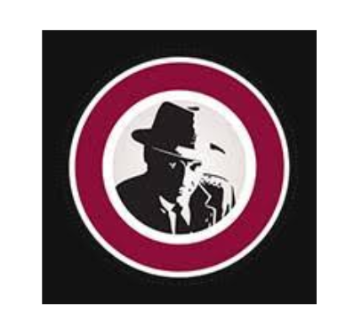 Speakeasy on Granville